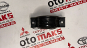 Oto Çıkma Parça / Mitsubishi / L200 / Motor / Rulman / Sıfır Parça 