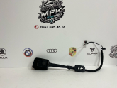 500X RENEGADE EMNİYET KEMER TOKASI ORJİNAL 34217845B