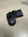 Oto Çıkma Parça / Mitsubishi / Asx / Motor / Map Sensörü / Sıfır Parça 