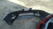 Oto Çıkma Parça / Seat / Cordoba / Tampon / Ön Tampon / Çıkma Parça 
