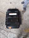 Oto Çıkma Parça / Hyundai / Santa Fe / Elektrik / Akü / Çıkma Parça 