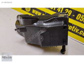 Oto Çıkma Parça / Renault / Clio / Filtre / Hava Filtresi Kutusu / Sıfır Parça 