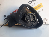 Oto Çıkma Parça / Ford / Fiesta / Ayna / Sağ Dış Ayna / Çıkma Parça 