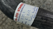 Oto Çıkma Parça / Mercedes / E Serisi / Motor / Turbo Hortumu / Çıkma Parça 