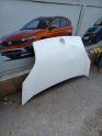 Oto Çıkma Parça / Fiat / Fiorino / Kaporta & Karoser / Kaput / Çıkma Parça 
