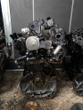 Oto Çıkma Parça / Renault / Symbol / Motor / Motor (komple) / Çıkma Parça 
