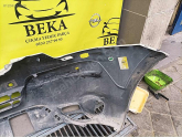 Oto Çıkma Parça / Opel / Antara / Tampon / Ön Tampon / Çıkma Parça 