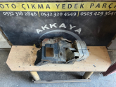 Oto Çıkma Parça / Fiat / Marea / Alt Takım / Aks Başı / Çıkma Parça 
