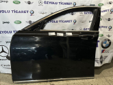 Oto Çıkma Parça / Bmw / 7 Serisi / Kaporta & Karoser / Sol Ön Kapı / Çıkma Parça 