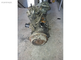 Oto Çıkma Parça / Peugeot / 405 / Motor / Motor (komple) / Çıkma Parça 