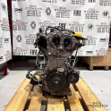 Oto Çıkma Parça / Renault / Clio / Motor / Motor (komple) / Çıkma Parça 