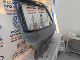 Oto Çıkma Parça / Skoda / Fabia / Kaporta & Karoser / Bagaj Kapağı / Çıkma Parça 