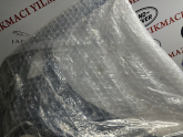 Renault clio 5 sağ arka çamurluk