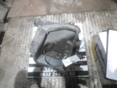 Oto Çıkma Parça / Toyota / Land Cruiser / Klima / Klima Kutusu / Çıkma Parça 