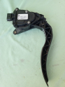 Oto Çıkma Parça / Renault / Clio / Motor / Gaz Teli / Çıkma Parça 