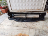 Oto Çıkma Parça / Opel / Crossland X / Fan / Fan Motoru / Çıkma Parça 