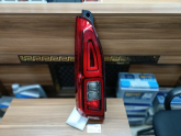 Doblo-24-25 Sol, Sağ Arka Stop Lambası Combo Berlıngo 9819649280