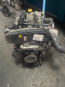 Oto Çıkma Parça / Fiat / Doblo / Motor / Motor (komple) / Çıkma Parça 