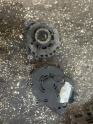 Oto Çıkma Parça / Peugeot / 307 / Elektrik / Şarj Dinamosu / Çıkma Parça 