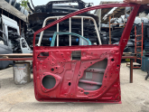 Oto Çıkma Parça / Toyota / Corolla / Kaporta & Karoser / Sağ Ön Kapı / Çıkma Parça 