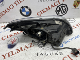 Oto Çıkma Parça / Volvo / XC60 / Far & Stop / Sol Ön Far / Çıkma Parça 