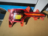 Oto Çıkma Parça / Hyundai / i20 / Far & Stop / Reflektör / Çıkma Parça 