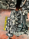 Oto Çıkma Parça / Peugeot / 408 / Motor / Motor (komple) / Çıkma Parça 