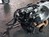 Oto Çıkma Parça / Renault / Laguna / Motor / Motor (komple) / Çıkma Parça 