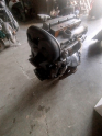 Oto Çıkma Parça / Opel / Astra / Motor / Motor (komple) / Çıkma Parça 