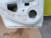 Oto Çıkma Parça / Opel / Corsa / Kaporta & Karoser / Sol Arka Kapı / Çıkma Parça 