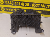 Oto Çıkma Parça / Renault / Fluence / Elektrik / Akü / Çıkma Parça 