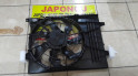 Oto Çıkma Parça / Hyundai / i30 / Fan / Fan Motoru / Sıfır Parça 