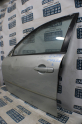 Oto Çıkma Parça / Mazda / 6 / Kaporta & Karoser / Sol Ön Kapı / Çıkma Parça 