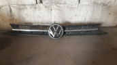 VOLKSWAGEN POLO 2017 MODEL PANJUR