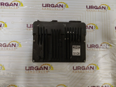 89666-02C32 C8 TOYOTA COROLLA MOTOR BEYNİ