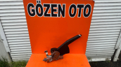 Oto Çıkma Parça / Renault / Clio / Fren / El Fren Tabancası / Çıkma Parça 