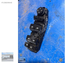 OTO CEMDEN ÇIKMA BMW F10 CAM DÜĞME GRUBU