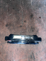 Oto Çıkma Parça / Ford / Focus / Klima / Kontrol Paneli / Çıkma Parça 