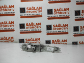 ÇIKMA FORD FUSİON SOL ARKA STOP DUYUSU OEM 6N11-13N005-A