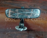 Oto Çıkma Parça / Mazda / CX / Ayna / İç Ayna / Çıkma Parça 