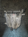Oto Çıkma Parça / Chevrolet / Evanda / Motor / Emme Manifoldu / Çıkma Parça 