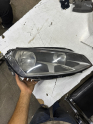 5G1941006-2013/2017 Volkswagen Golf7 Sağ Far Orjinal Çıkma