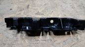 Oto Çıkma Parça / Renault / Austral / Tampon / Tampon Braketi / Sıfır Parça 
