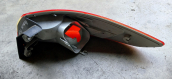 Oto Çıkma Parça / Renault / Fluence / Far & Stop / Sol Arka Stop / Çıkma Parça 