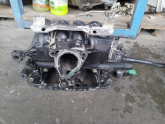 Oto Çıkma Parça / Fiat / Panda / Motor / Emme Manifoldu / Çıkma Parça 