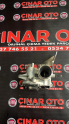 Fiorino 1.3 E6 Çıkma Gaz kelebeği