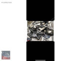 VOLKSWAGEN GOLF POMPA BRAKETİ