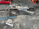 Oto Çıkma Parça / Renault / R 21 / Kalorifer / Kalorifer Kutusu / Çıkma Parça 