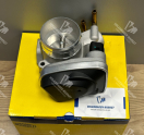 Oto Çıkma Parça / Volkswagen / Golf / Motor / Gaz Kelebeği / Çıkma Parça 