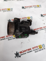 Oto Çıkma Parça / Renault / Fluence / Motor / Mazot Pompası / Çıkma Parça 